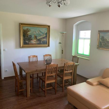 Im Ballhaus Neuhilbersdorf Κέμνιτς Εξωτερικό φωτογραφία