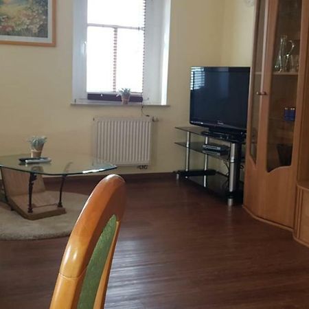 Im Ballhaus Neuhilbersdorf Κέμνιτς Εξωτερικό φωτογραφία