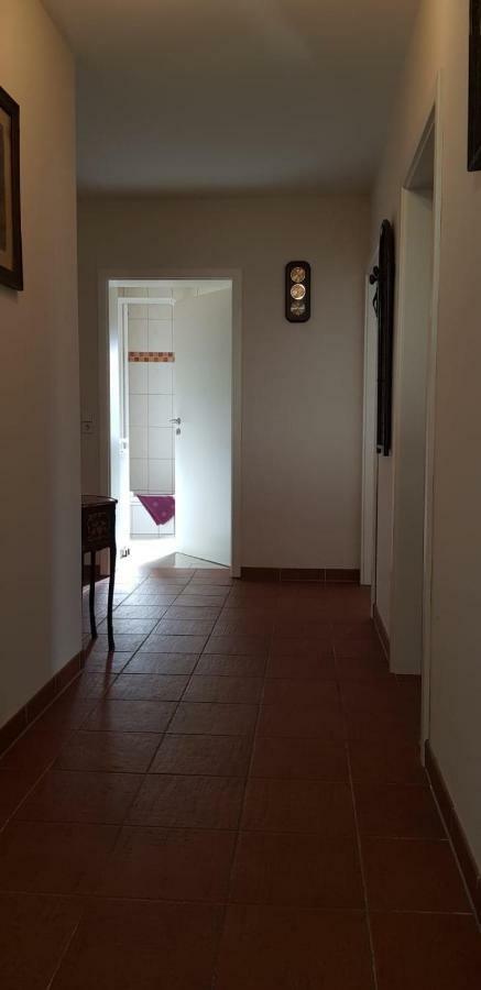 Im Ballhaus Neuhilbersdorf Κέμνιτς Εξωτερικό φωτογραφία