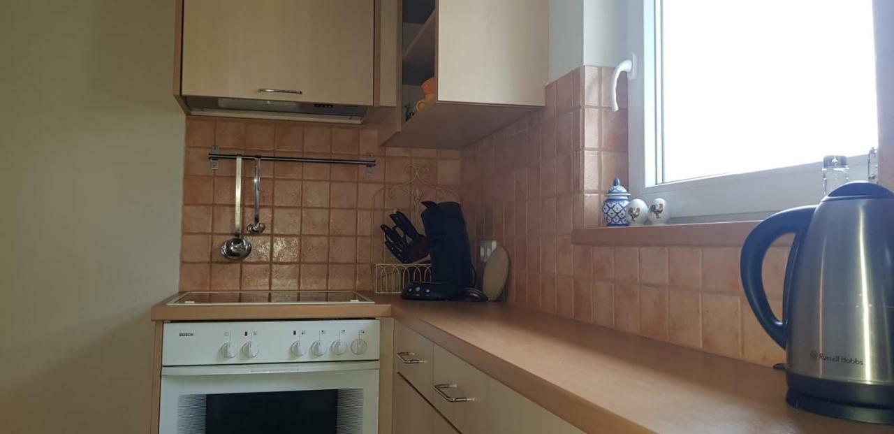 Im Ballhaus Neuhilbersdorf Κέμνιτς Εξωτερικό φωτογραφία