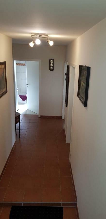 Im Ballhaus Neuhilbersdorf Κέμνιτς Εξωτερικό φωτογραφία