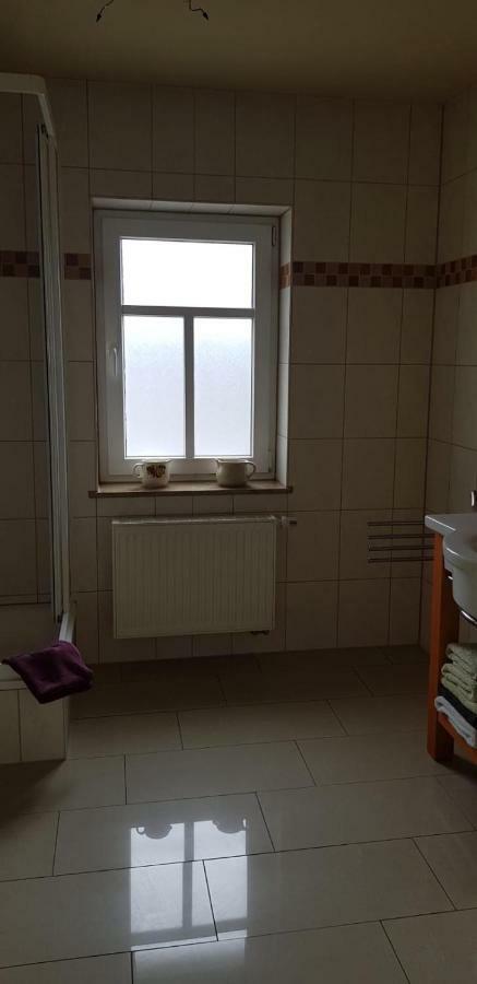 Im Ballhaus Neuhilbersdorf Κέμνιτς Εξωτερικό φωτογραφία